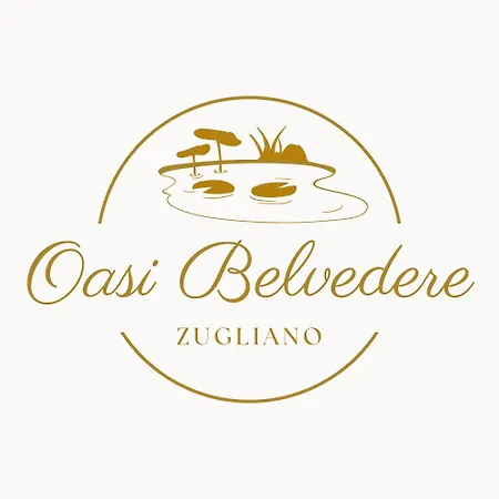 Oasi Belvedere - Vicenza Elite Διαμέρισμα